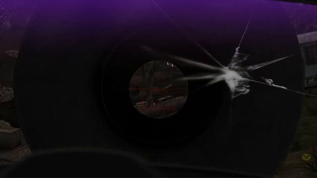 NLC 2.5.1 (Бандит) Разное 1 смотреть онлайн