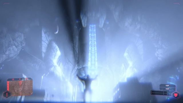 Aнонс Crysis смотреть онлайн