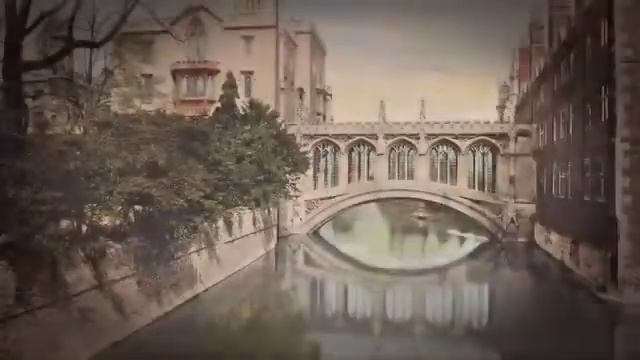 Макс Борн смотреть онлайн