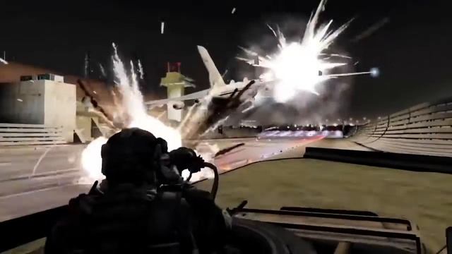 ТОП 10 ЛУЧШИХ СЕРИЙ ИГР ДЛЯ ЛЮБОГО ПК ССЫЛКИ смотреть онлайн