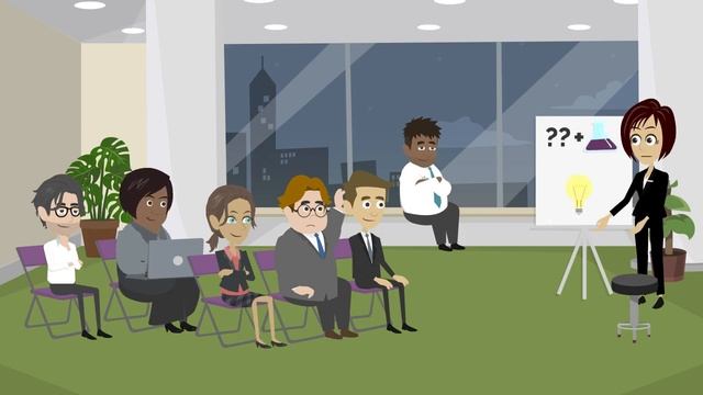 create effective youtube videos 2d and storytelling video смотреть онлайн