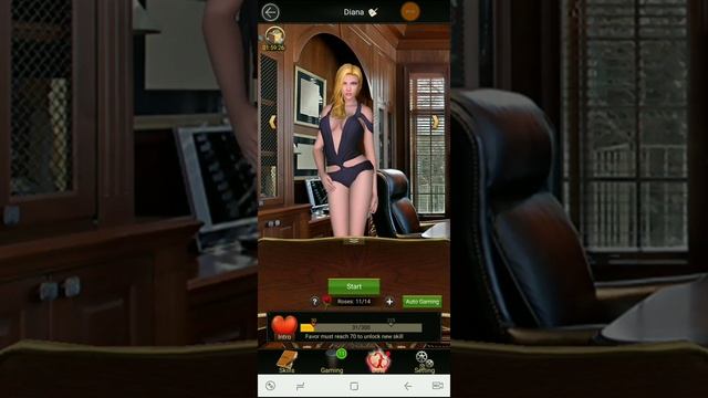 Mafia City | Mansion 6 unlocked смотреть онлайн