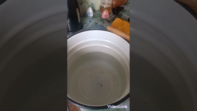 Есть (ЧЁ) ЕстЬ