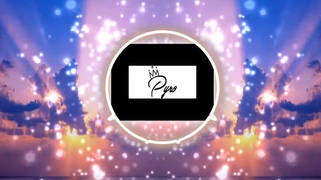 Kp96 - Prey смотреть онлайн