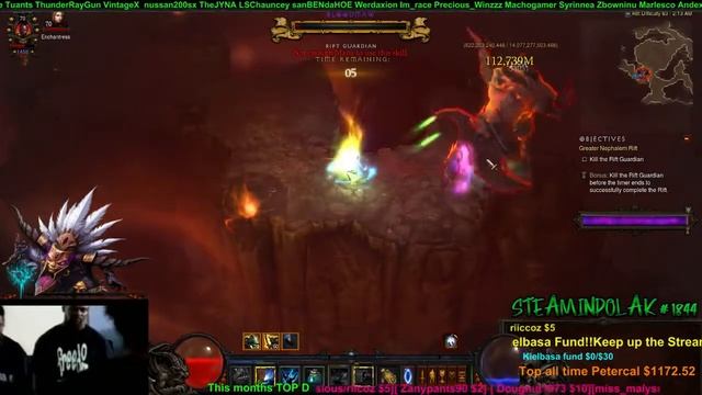 PTR 2.4 GR83 смотреть онлайн