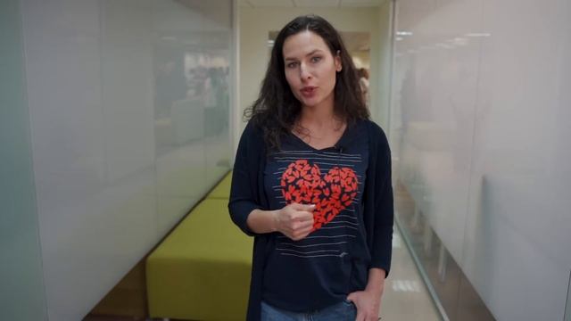 Светлана Баркан, Беларусь смотреть онлайн