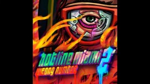 Hotline Miami 2 Wrong Number | 29 - Roller Mobster