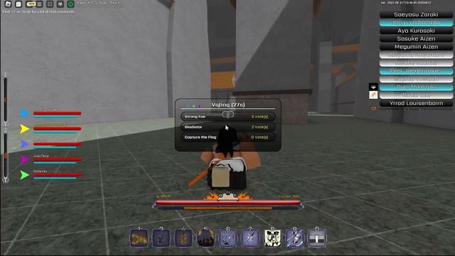 How to Unlock Vizard Peroxide смотреть онлайн