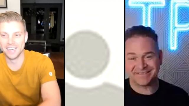 Webinar: Brent Daniels says DealMachine helps you have quality conversations with motivated sellers смотреть онлайн