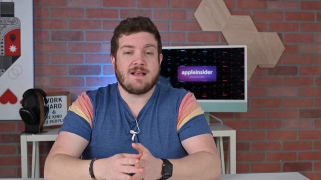 Do AirTags Have a STALKING Problem?! смотреть онлайн