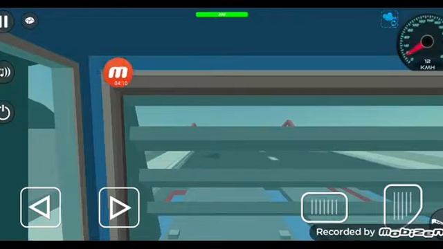 Simple Sandbox 2 строим Зомби карту смотреть онлайн