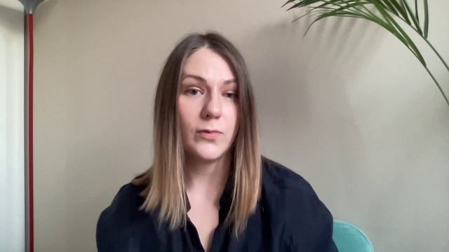 Знакомство. Психолог, клиент-центрированный психотерапевт Ирина Салтанова смотреть онлайн