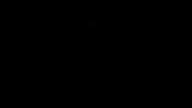 Отзывы о Телесном клубе Ксении Знайкиной