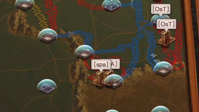 Governor War Map | 150M kills during K.E😍🔥| The Grand Mafia | TGM | смотреть онлайн