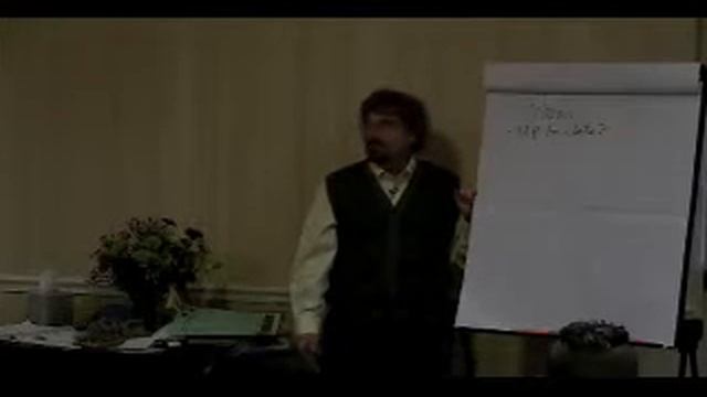 NLP HEALTH DEMO with TIM HALLBOM and Serena Toxicat смотреть онлайн