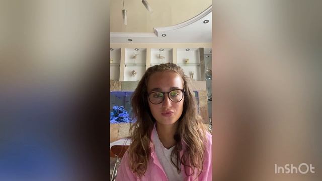 Знакомство с Panoramik смотреть онлайн