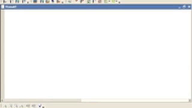 Выбор пользовательского интерфейса. 1С Предприятие 8.0. Управление персоналом. Урок 3 смотреть онлайн