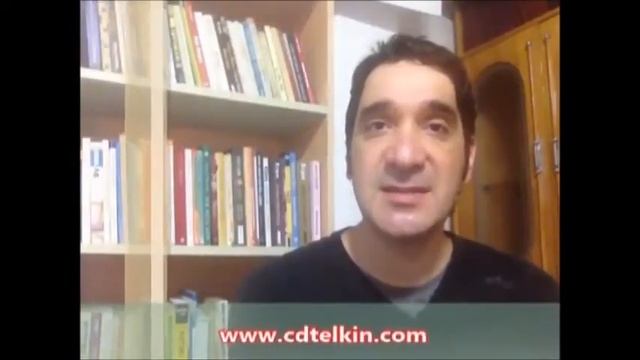 NLP Teknikleri Nelerdir | NLP 'yi Kolayca Öğren | Ali Gülkanat смотреть онлайн