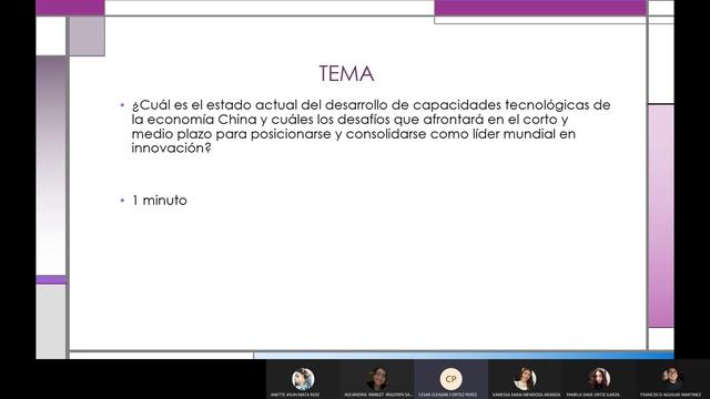 Actividad 12: Storytelling y Ted talk смотреть онлайн