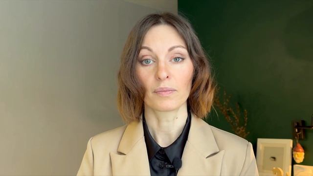 HugWords. Психологический сервис. смотреть онлайн