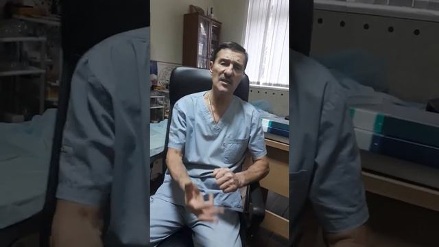 СУПЕР БОМБИЧЕСКИЙ ЭФИР!!!! МЫ В ГОСТЯХ У ДОКТОРА-ВОЛШЕБНИКА!!!! смотреть онлайн