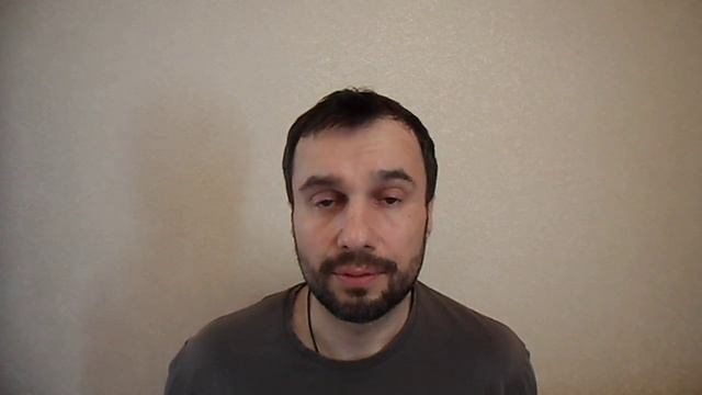 Когда Вам плохо... / "Психология человека" / www.ezoslovo.com смотреть онлайн