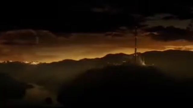 FILME HALO 4 смотреть онлайн