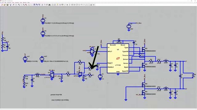 Power Supply Proto - Build or Buy? смотреть онлайн