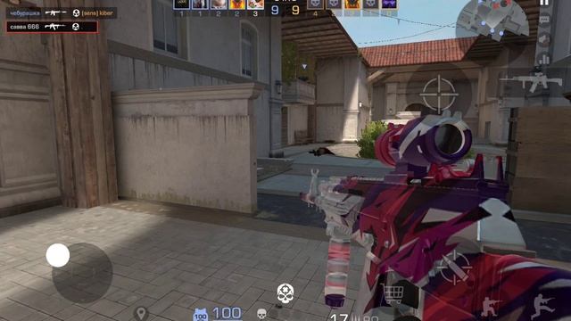 SVID_20241030_234820_1.mp4