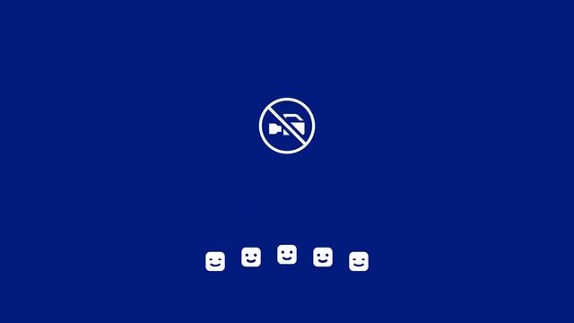 Прямой показ PS4 от UKR_STALKER_2 смотреть онлайн