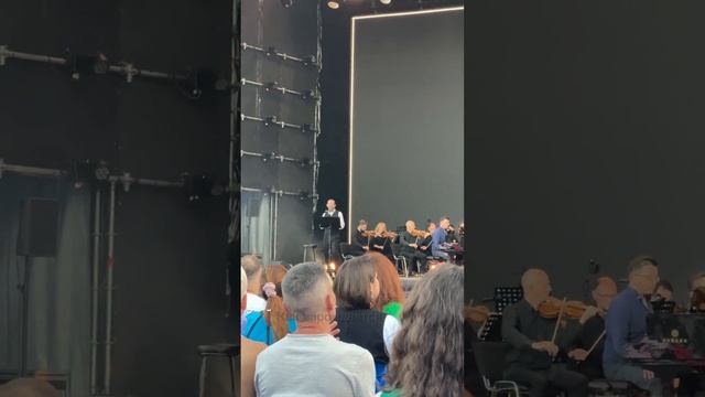 MTC Live ЛЕТО. смотреть онлайн