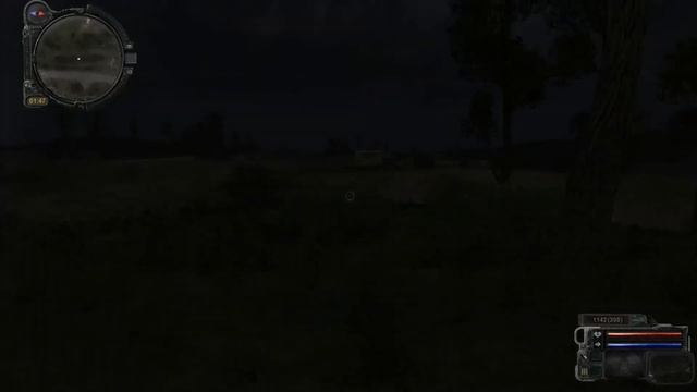 Зов Припяти с SGM MOD 2.2 #36 смотреть онлайн