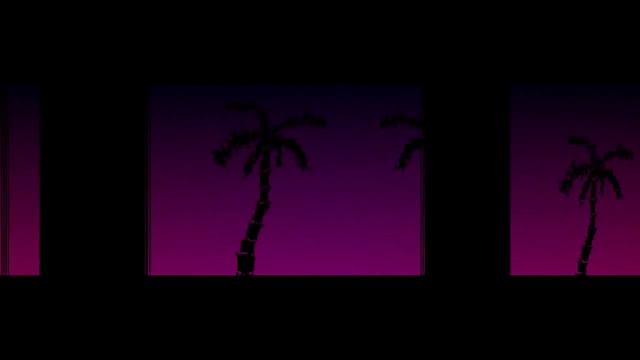 Hotline Miami - Part 1 - New Message смотреть онлайн
