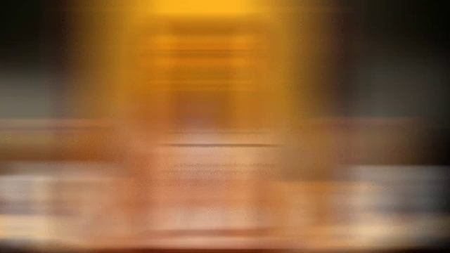 RADIO TAPOK - Распутин {Фанатский анимационный клип} смотреть онлайн