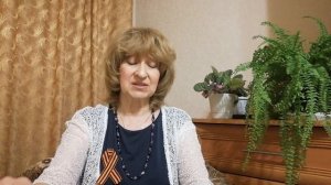 «Гвардии медвежонок» А.Митяев (6+)