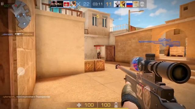 😍👉Мувик со старым сетом❤️часть 2😎✌️на битке Моргена😒-young-Hefner-😁(мув по Standoff 2)😍 смотреть онлайн