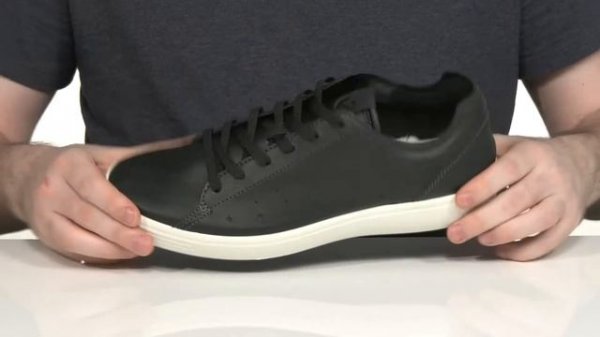 ECCO Soft 7 Cloud Sneaker SKU: 9578362