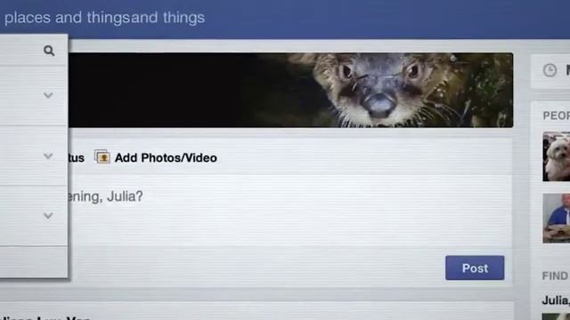 Montbéli'art - Transmedia Storytelling Project