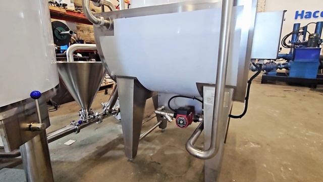 Линия производства косметических продуктов и бытовой химии смотреть онлайн