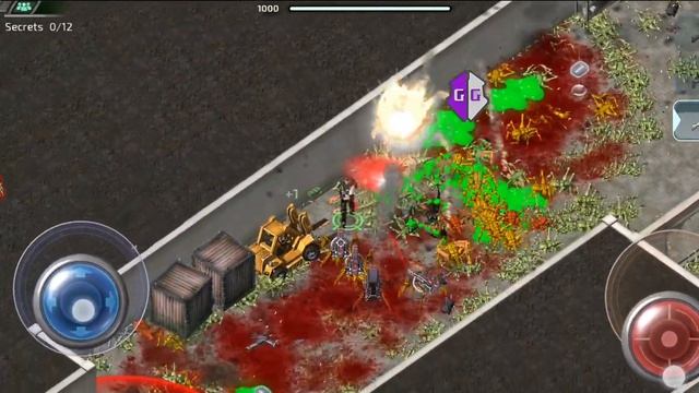 Alien Shooter World v5.10.6 Updated Unlimited Hack Premium Currency || GameGuardian 2024 смотреть онлайн