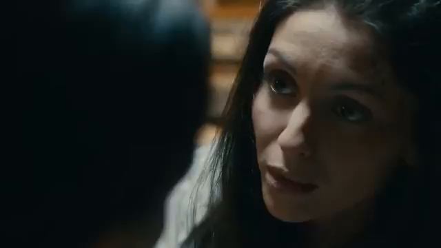 Playground av Lars Kepler смотреть онлайн