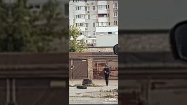 других выборов не будет 😁 смотреть онлайн