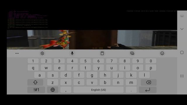 Counter-Strike 1.6:Knife Menu Skins Pack |#2| CSO [Xmas❄️] [Link Download] [2K60FPS] [Android]! смотреть онлайн