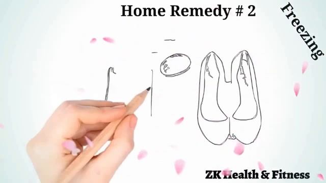 How to Stretch Tight Shoes || Lossen Tight Shoes at Home смотреть онлайн