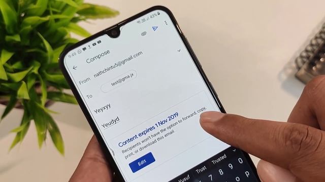 ৭টা Gmail ৰ তামাম মজা Tips And Tricks শিকি লওক Top 7 Useful Gmail Tips & Tricks In Assamese