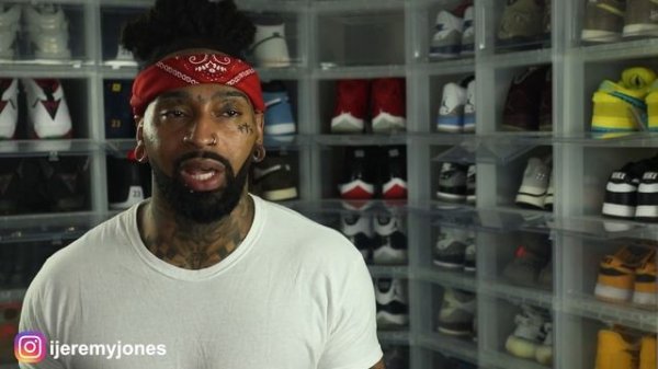 Nike Dunk High Next Nature Toasty Rattan | Drip or Skip