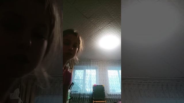 обзор на ЕЖЕДНЕВНИК!/Надя Кроль/ смотреть онлайн