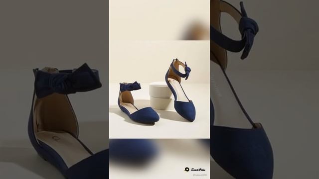 most beautiful shoes designs смотреть онлайн