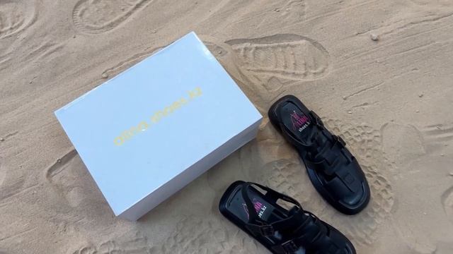 Сандалии Alina.shoes.kz ELG5AS5-Aenoreg-din