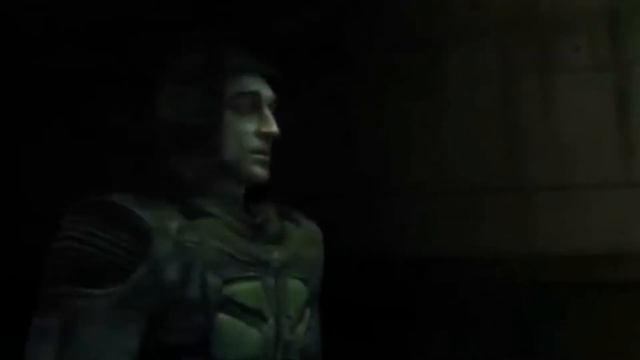 stalker edit меченый 2.0 смотреть онлайн